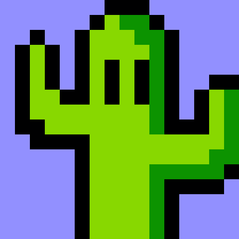 Hackers With a heart